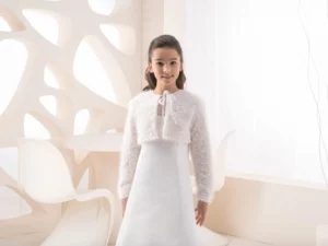 robe enfant fille